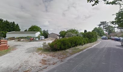 MACONNERIE LOPEZ, Maçon à Sabres