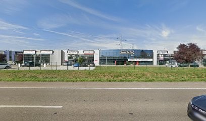 Zen Construction, Maçon à Mundolsheim