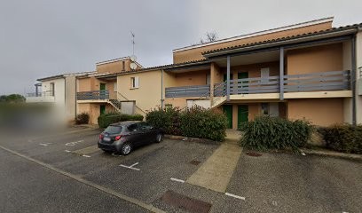 Magni Et Le Dû (Sarl), Maçon à Castelculier