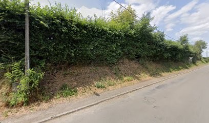 Gaumer SAS, Maçon à Montsûrs-Saint-Céneré