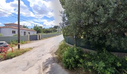 M.g.p. Construc - Renovation - Facades, Maçon à Uchaud