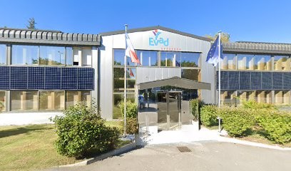 Borel Construction, Maçon à Sisteron