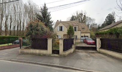 Pontes Felix Vitor Manuel, Maçon à Esches