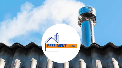 Pezzimenti Et Cie Maçon à Geispolsheim