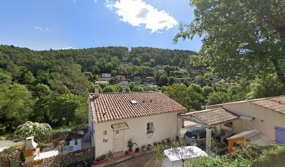 Maconnerie Generale Fernandes SARL (MGF), Maçon au Luc