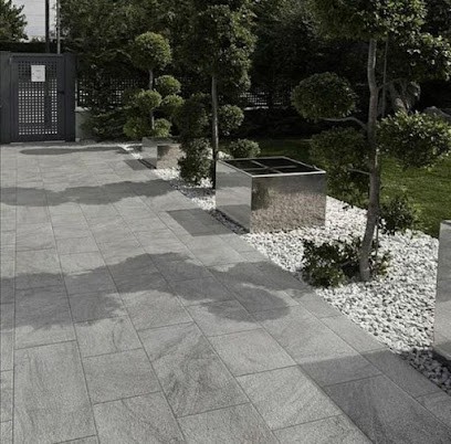 Art & Renovation, Maçon à Perpignan