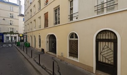 Entreprise de bâtiment ROYAL BATIMENT, Maçon à Paris 17