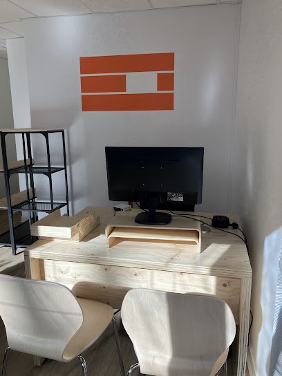 Gesbert Constructions, Maçon à Dinard