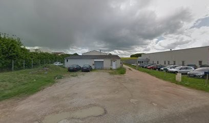 De Marco Mario, Maçon à Soucy