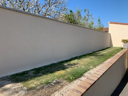 JMP, Artisan Carreleur Et Maçonnerie, Maçon à Épernay