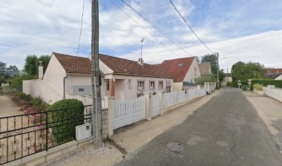 ARB RENOVATION, Maçon à Semoy