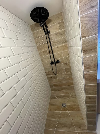 Entreprise Du Bâtiment SARL Clément Bernard, Maçon à Saint-Denis-d'Oléron