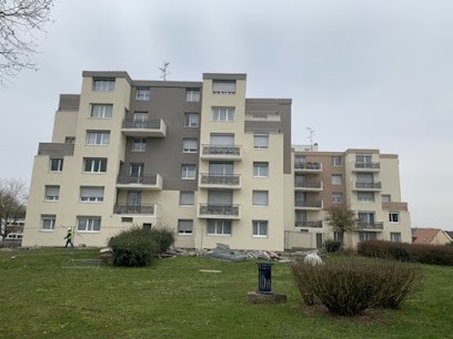 SARL ROBA BAT, Maçon à Fontenay-sous-Bois