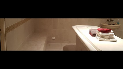 GRAZZINI NICOLAS, Maçon à La Penne-sur-Huveaune