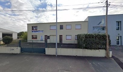 Bulteau Christian Eurl, Maçon à L'Île-d'Olonne