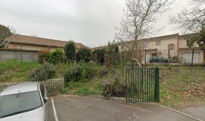 JCL CONSTRUCTION, Maçon à L'Isle-Jourdain