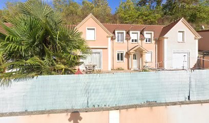 MMG Constructions, Maçon à Follainville-Dennemont