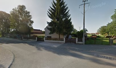 Rouget Sébastien, Maçon à Cessey-sur-Tille
