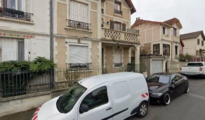 N2L, Maçon à Châtillon