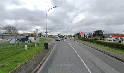 CP MACONNERIE, Maçon à Fontenay-Trésigny