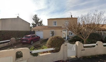 CONCEPT HABITAT RENO, Maçon à Pélissanne