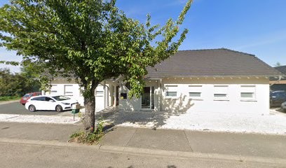 R.S Constructions, Maçon à Sarreguemines