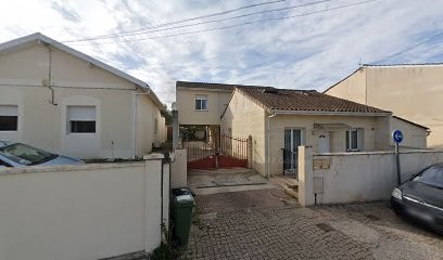 Constructions Zulam, Maçon à Cenon