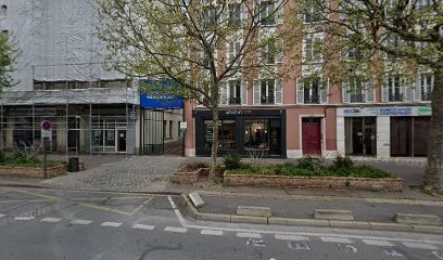 Entreprise Claude Mantovani, Maçon à Vincennes