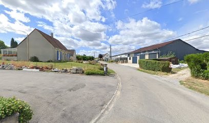 Sarl Deleans Dominique, Maçon à Villers-sur-Fère