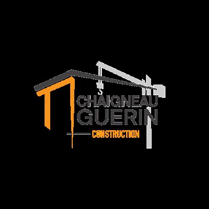 Guerin Constrution, Maçon à La Barre-de-Monts