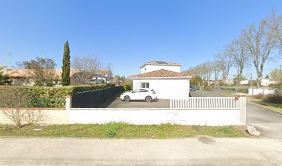 Boraso, Maçon à Grenade