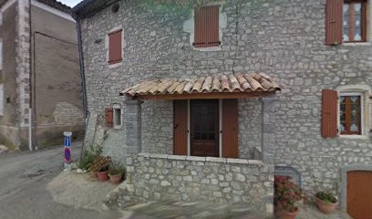 Mathon Sébastien, Maçon à Gras