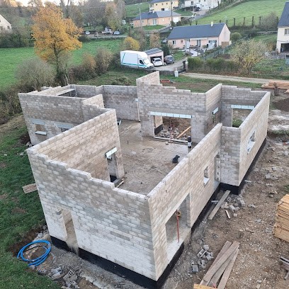 Aveyron Maçonnerie, Maçon à Onet-le-Château