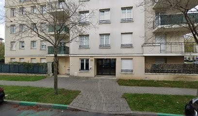 MILICI Maçonnerie, Maçon à Bussy-Saint-Georges