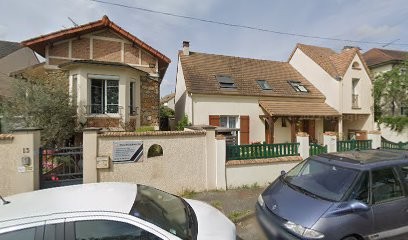 A.v.s. 78 Multi-services, Maçon à Fontenay-le-Fleury