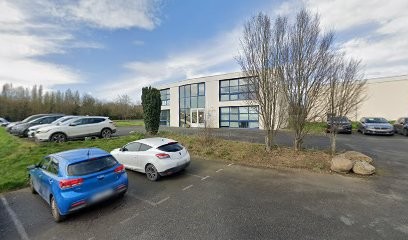 Ty Terre Maçonnerie, Maçon à Plérin