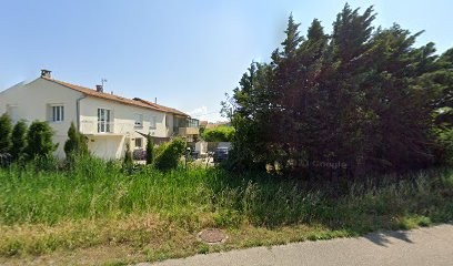 A.G.I.R Artisanat Général D'Innovation Et De Rénovation, Maçon à Courthézon