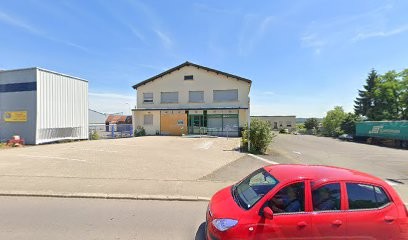 MZM Rénovation, Maçon à Folschviller