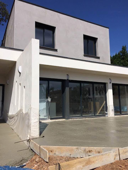 Sud Construction 02 - Maçonnerie - Renovation Montpellier, Maçon à Montpellier