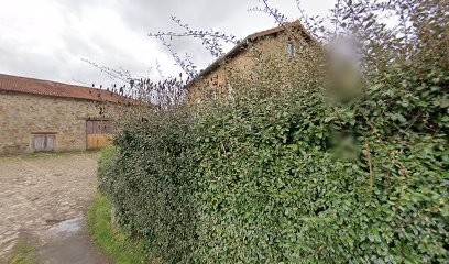 Maçon SARL BURON David, Maçon à Panazol