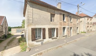 Exploitation Des Etablissements Lefevre Fils SARL, Maçon à Viels-Maisons