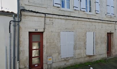 Ammar Maconnerie Renovation, Maçon à La Rochelle