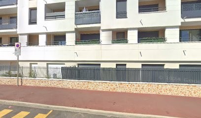 3D Constructions, Maçon à Saint-Cyr-l'École
