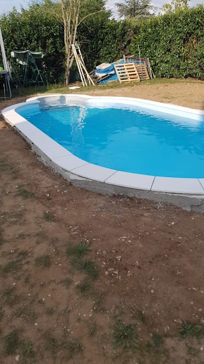 Entreprise De Construction Da Silva Nelson, Maçon à Garnay