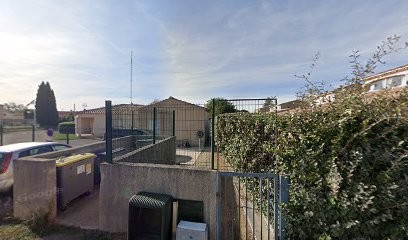 Alpilles Construction, Maçon à Eyguières