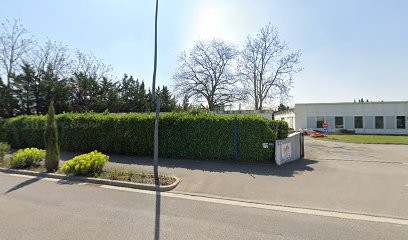 Majolane Construction SAS, Maçon à Meyzieu