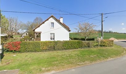 Polisset Fils Sarl, Maçon à Senillé-Saint-Sauveur