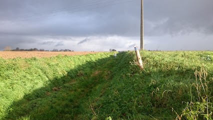 Entreprise Klunder Franck, Maçon à Notre-Dame-du-Bec
