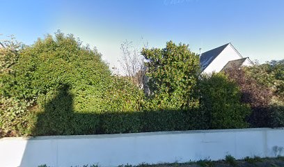 Courtay Renovation, Maçon à Merlevenez