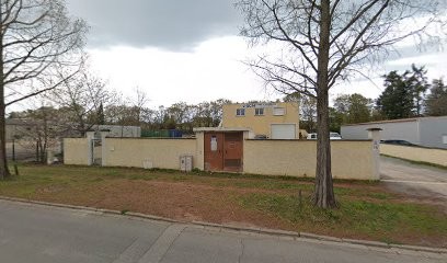 Da Rocha Sarl, Maçon à Roanne